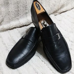 Bruno Magli Loafers